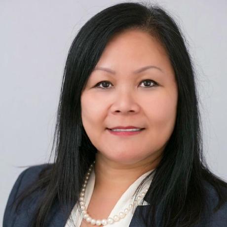 Khuedao29 Khue Dao Github - High Quality Nature Wallpaper - Desktop