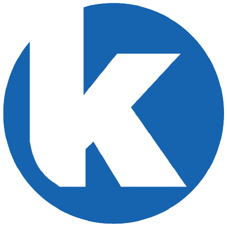 Github Brqs Dsz Kook Bot - Premium Mountain Photo Gallery - Retina