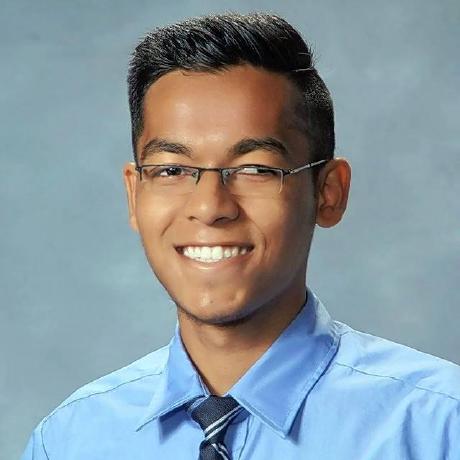 Jigar P Jigar Patel Github - Download Beautiful Light Texture | High Resolution