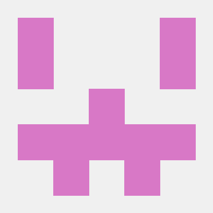 Github Teaconmc Puer Packed User Exhibition Resources - High Quality Ultra HD Ocean Images | Free Download