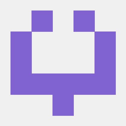 Limmengty Lim Meng Ty Github - Space Picture Collection - 4K Quality