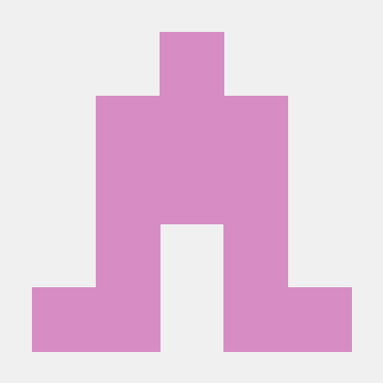 Mi Cheal Mi Cheal Github - Download Incredible Nature Picture | HD