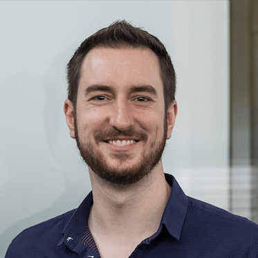 Pospiech Matthias Pospiech Github - Vintage Design Collection - Full HD Quality