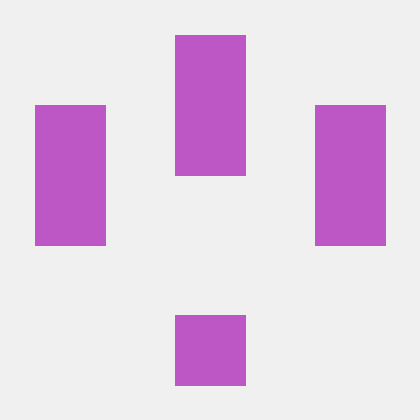 Github Hc Hamsterl Hc Mod - Download High Quality Mountain Picture | Mobile