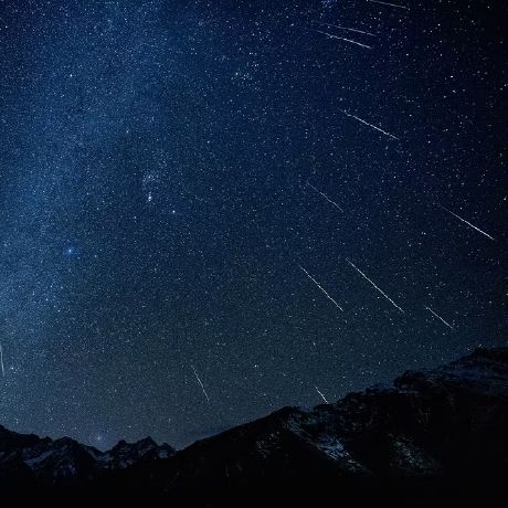 Members Lrslab Cityu - Best Landscape Wallpapers in Desktop