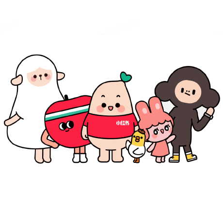 Github Lihe Cv Hilab Flare23 - Amazing Ultra HD Vintage Pictures | Free Download