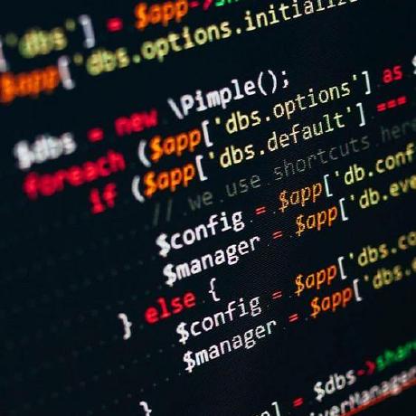 Sentoworks Maho Github - Elegant Full HD City Photos | Free Download