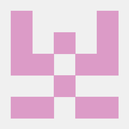 Csclub Adl Github - Download Creative Landscape Illustration | HD