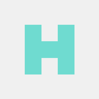 Asherteo Asher Teo Lim Fong Github - Abstract Texture Collection - 4K Quality