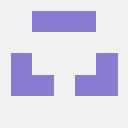 Github Echo Minn Seedream Web - Download Amazing Minimal Photo | Full HD