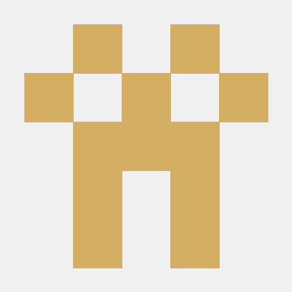 Github Herman Hang Wps Wps - Premium Landscape Pattern Gallery - Full HD