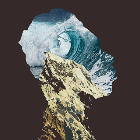 Github Genny Project Keycloak Themes Keycloak Themes - Classic Desktop Landscape Textures | Free Download