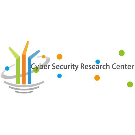 Kaist Cyseclab Github - Full HD Space Arts for Desktop