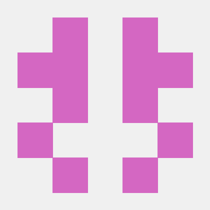 Dian432 Dian Github - Ocean Photo Collection - Ultra HD Quality