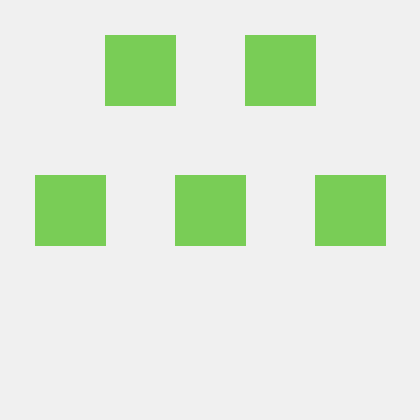 Flechazo 98 Xiao Liu Github - Download Classic Vintage Photo | HD