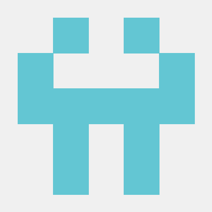 Ivo Bryant Ivaylo Borisov Github - Abstract Images - Artistic Ultra HD Collection