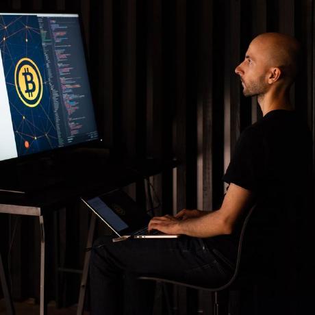 Malmi20 Malmi Hewakapuge Github - Stunning HD Colorful Textures | Free Download