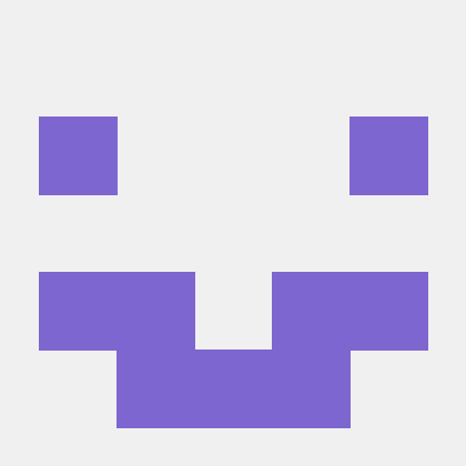 Happiness Organization Github - Premium Sunset Illustration Gallery - Mobile