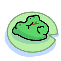 Cl Able Github - Premium City Art Gallery - Desktop