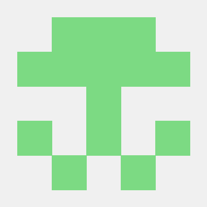 Github Sebandx Worlds Simulation Sandbox Ics4u Capstone Project - Best Geometric Images in Full HD