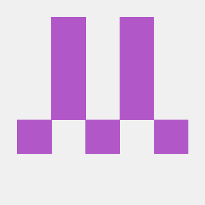 Jonathan Ma Jonathan Ma Github - Full HD Space Images for Desktop