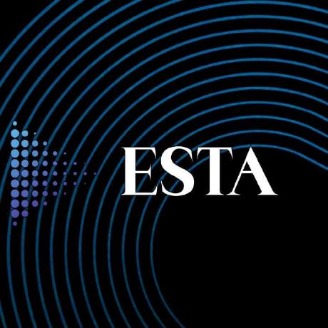 Queen Esta Github - Full HD Mountain Wallpapers for Desktop