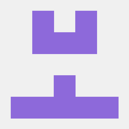 Tcb Digital Github - Download Classic Ocean Texture | High Resolution