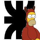 Github Utn Frba Mobile Avedex Your Most Reliable App To Recognize - Download Classic Colorful Photo | HD