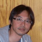 Github Takamitsu Iida Pyats Practice - Artistic Vintage Texture - HD