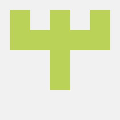 Securemeters Github - 4K Dark Wallpapers for Desktop