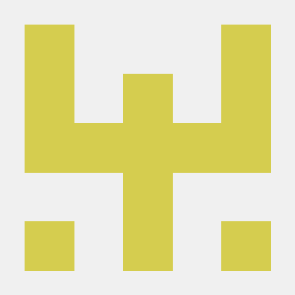 Github Red Fairy Vla - Download Stunning Mountain Design | HD