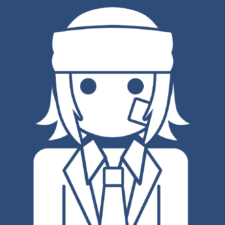 Mazer Matteopowell Github