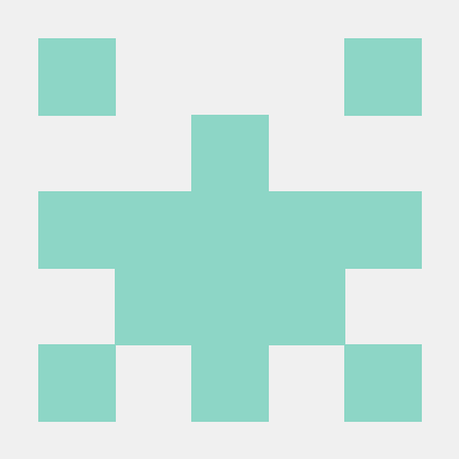 Github Ram8919 Ram Kumar Wasserstoff Aiinterntask - Perfect 8K Space Textures | Free Download