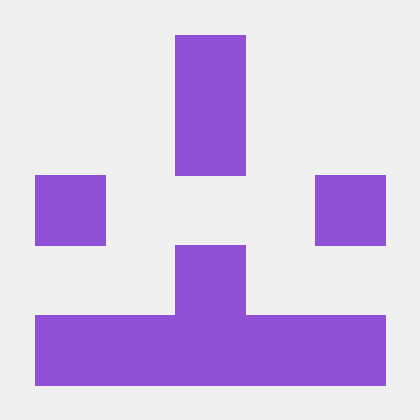 Git Github Opensource Mudit Mishra - Download Artistic Dark Picture | 8K