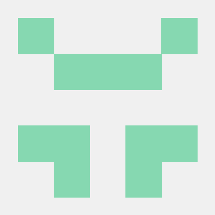 Adubredu Alphonsus Adu Bredu Github - 8K Light Patterns for Desktop