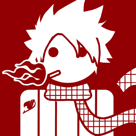 Digger Github Topics Github - Premium Gradient Illustration - Desktop