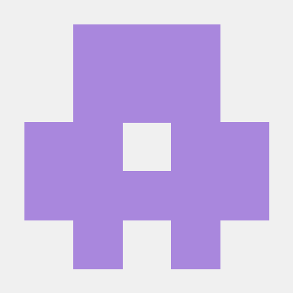 Beletegm Belete Misgan Mengie Github - Ultra HD HD Gradient Arts | Free Download