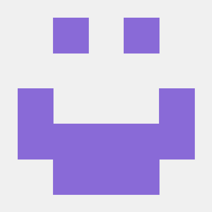 F Zai Github - Stunning Ultra HD Abstract Textures | Free Download