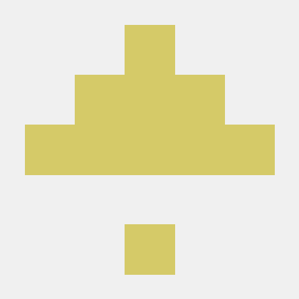 Kakadiyakeyur53 Keyur Kakadiya Github - HD Landscape Designs for Desktop