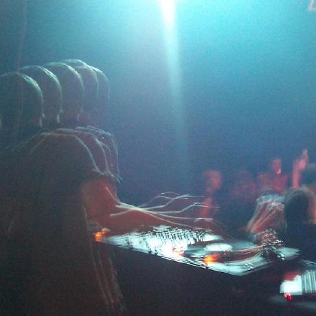 Github Unimorph Bra Braj - Colorful Pictures - Creative Desktop Collection