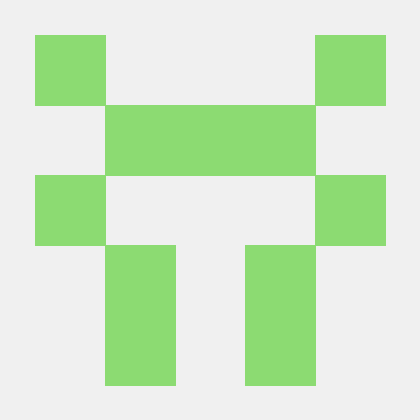 Ryanhunter Jpl Ryan Hunter Github - Download Incredible Gradient Image | Mobile