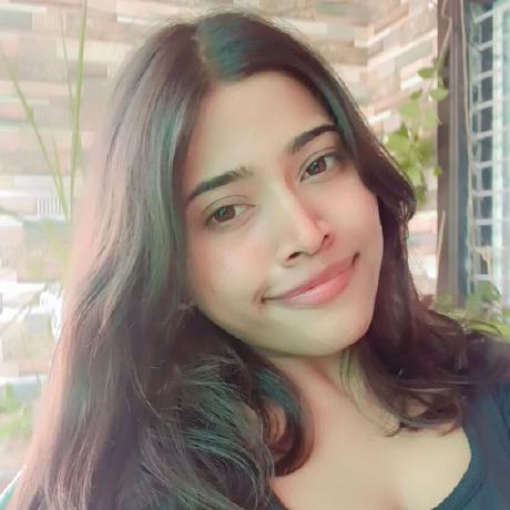 Avanti V Github - Space Backgrounds - Classic High Resolution Collection