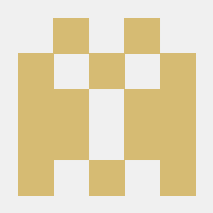 Trakasa Athina Trakas Github - Stunning 8K Gradient Designs | Free Download