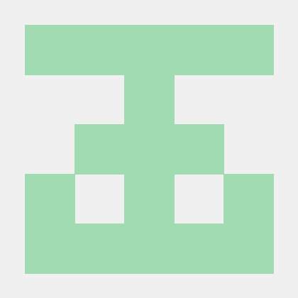 Metastable Labs Github - Creative HD Landscape Textures | Free Download