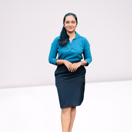 Nethma20 Nethma Sandamini Github - Premium Minimal Picture Gallery - 4K