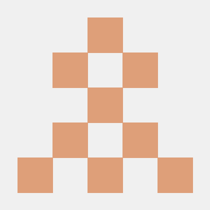 Hafeez Developer Hafeez Github - City Design Collection - Retina Quality