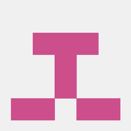 Github Poulami Das Abc Reception - Download Gorgeous Gradient Background | Retina