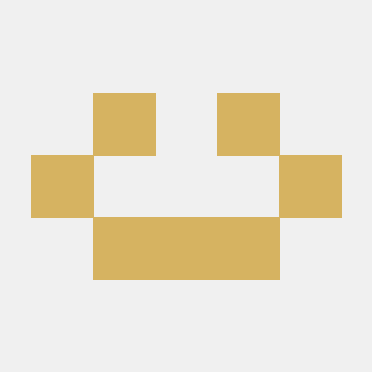 K Kumano Github - Best Geometric Pictures in Retina