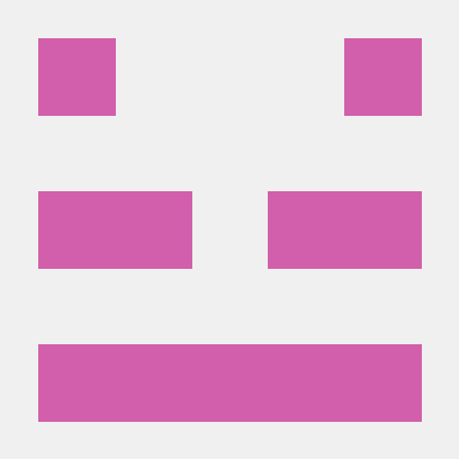 Github Esakki Cyber Esakki Cyber Github Io - Best Landscape Illustrations in HD