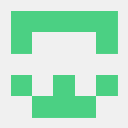 Alistair Bell Alistair Github - Mountain Textures - Premium Full HD Collection